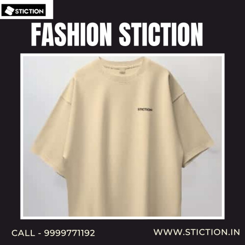 STICTION-1.jpg