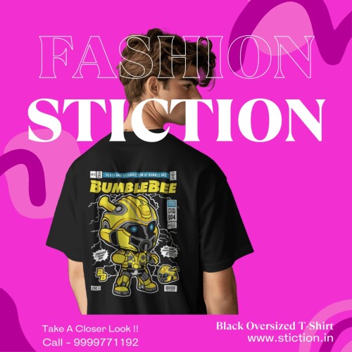 STICTION-3.jpg