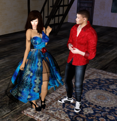 Screenshot_18.png