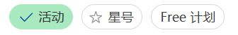 activated.png