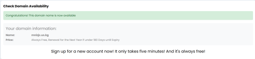 availability_result.png