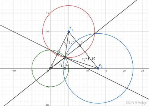 b94a264d574344aab42395d08c8538ae.png