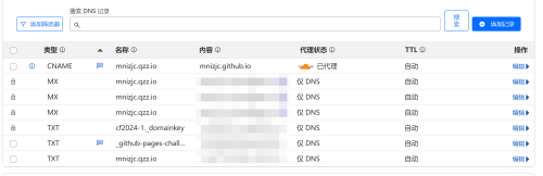 cf_dns_record.png