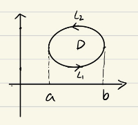 green_formula_x.png
