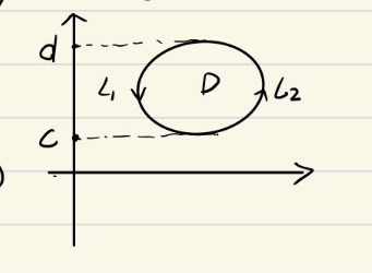 green_formula_y.png