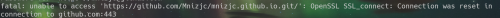 image-20240401023113820.png