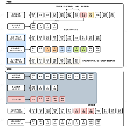 image881b1d9deb2ef0e6.png