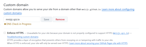 pages_custom_domain.png