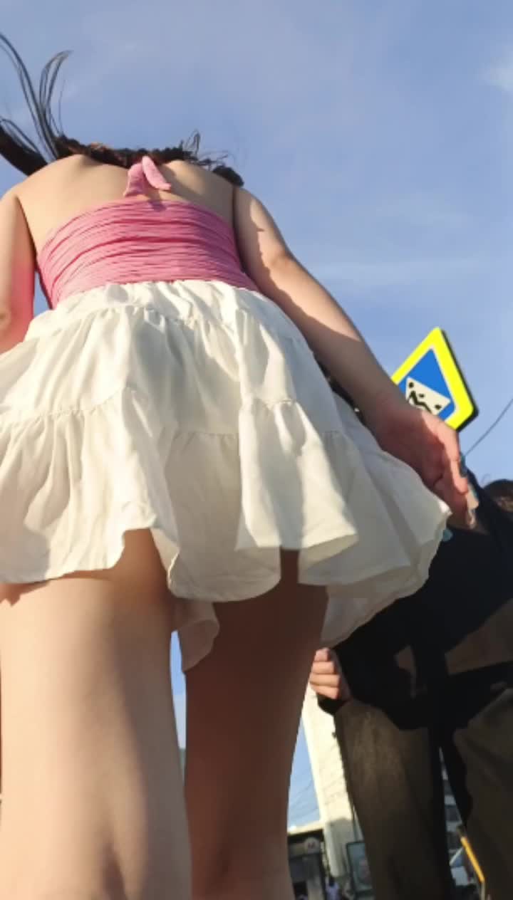 1000008698.mp4