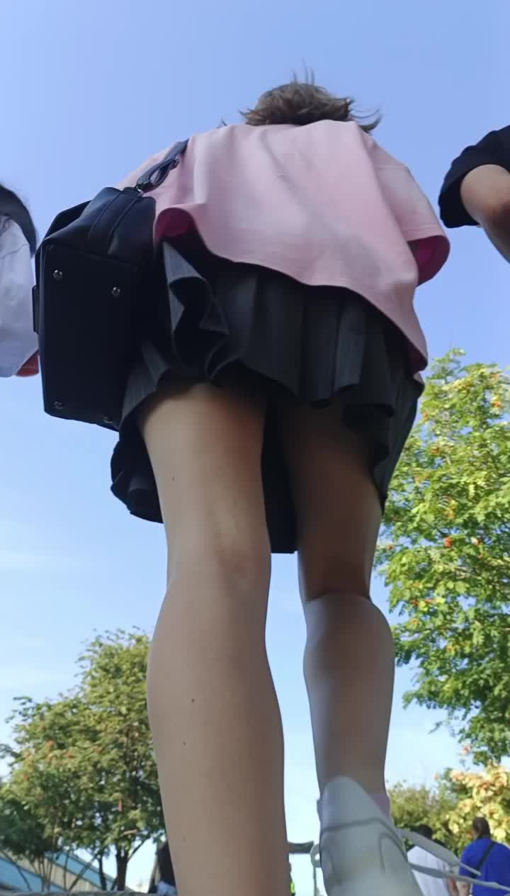 1000008702.mp4