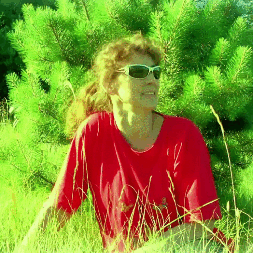 1753582591229video.gif