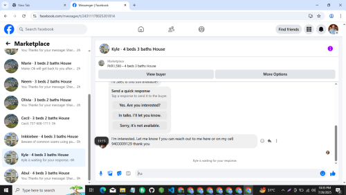 Screenshot_6.png