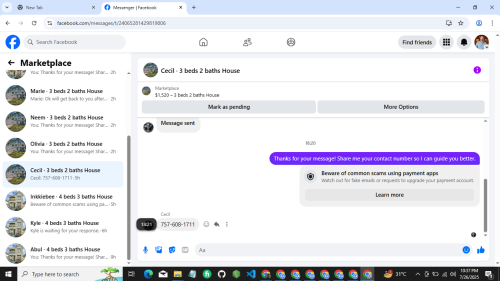 Screenshot_7.png
