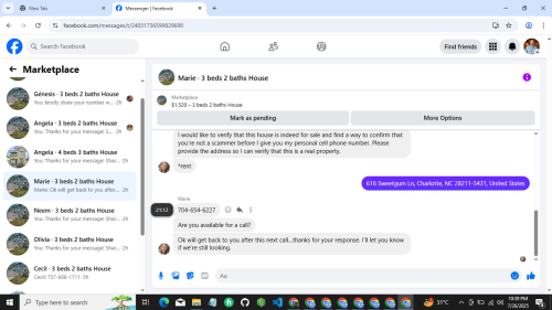 Screenshot_8.png