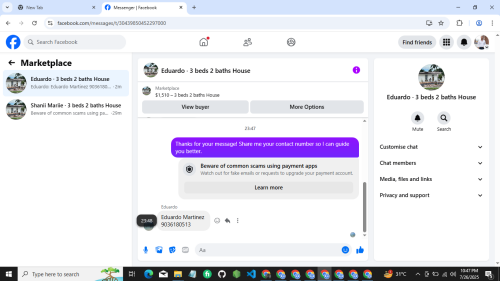 Screenshot_9.png