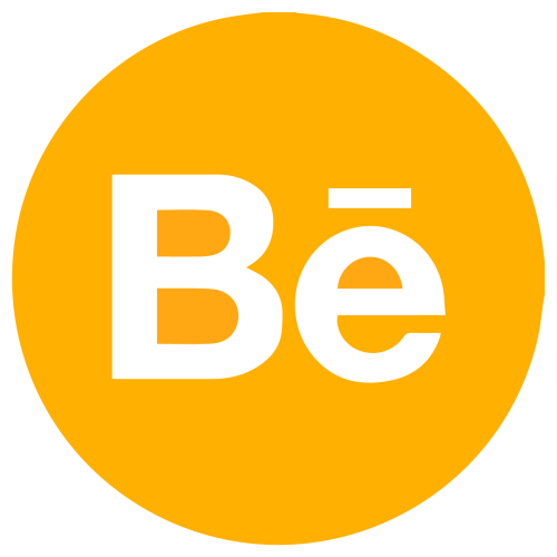 behance.png