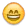 blob.webp