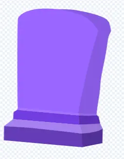 blob110081a4202c9177.webp