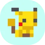blob69d5de84aa897174.webp