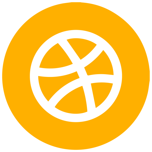 dribbble.png
