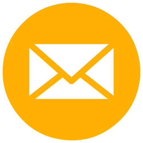 email.png