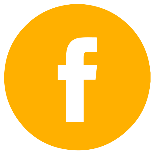 facebook.png