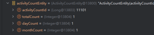 image451f94adb3ec9f0d.png