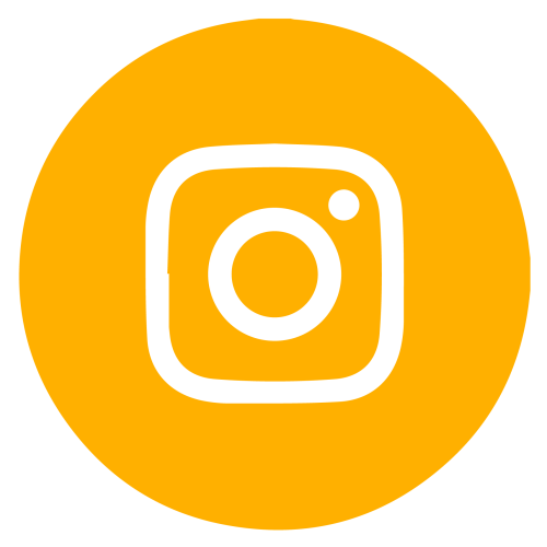 instagram.png