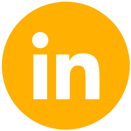 linkedin.png