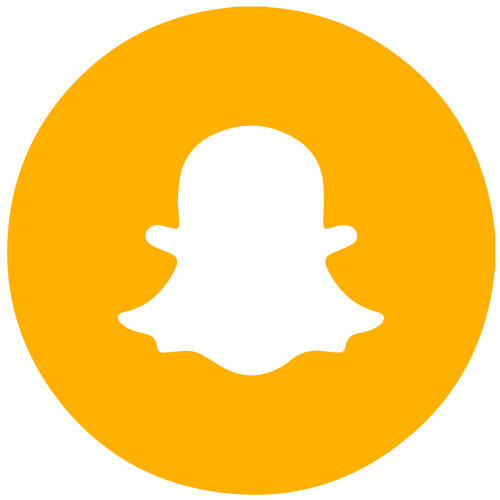 snapchat.png