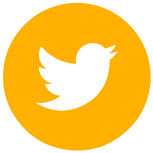 twitter.png