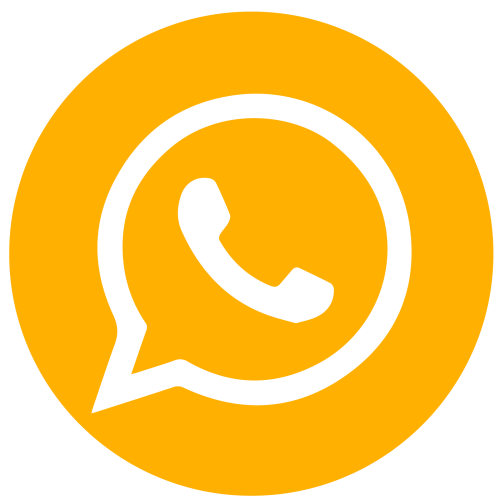 whatsapp.png
