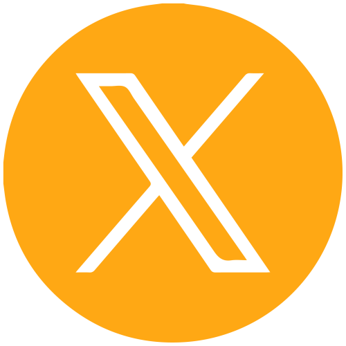 x.png