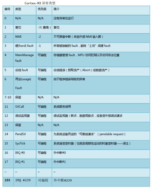1076794dd48de85fc7baaaf9e4cce987.png