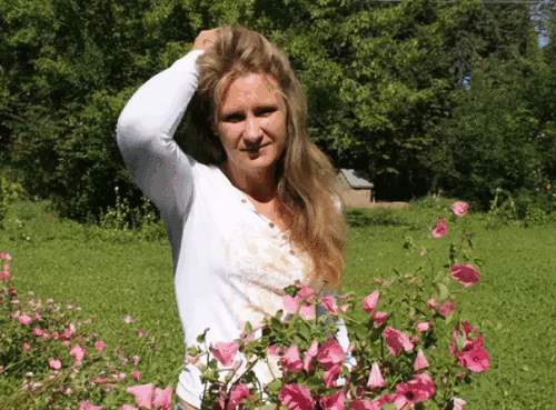 1753667901107video.gif