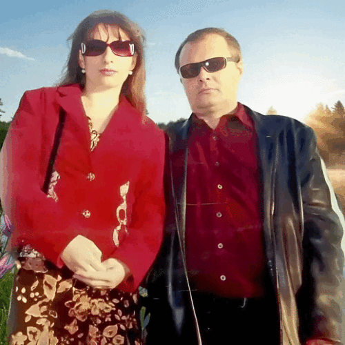 1753671042656video.gif