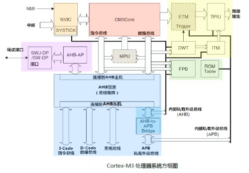64beb4ed15b018089171089ba04ae70c.png