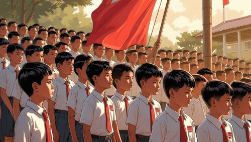 ANAK-SD.jpg