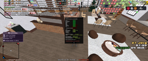 Grand-Theft-Auto-San-Andreas-Screenshot-2025.07.27---11.38.18.67.png