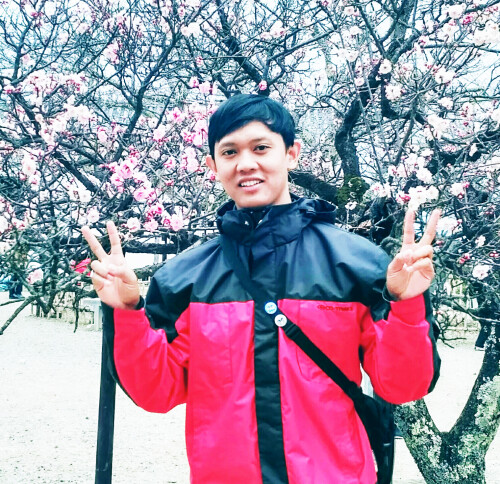 IHWAN.jpg