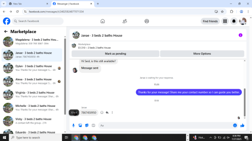 Screenshot_10.png