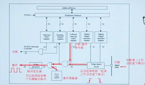 _27-7-2025_202330_www.bilibili.com.jpeg