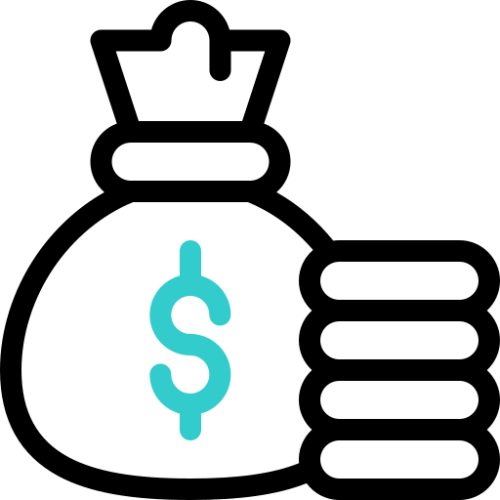 money-bag-1.png