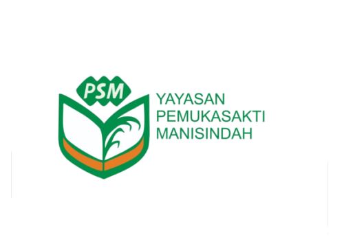 yayasanf1a03ca6cf739021.png