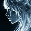 2hoto_2025-07-27_16-32-54.jpg
