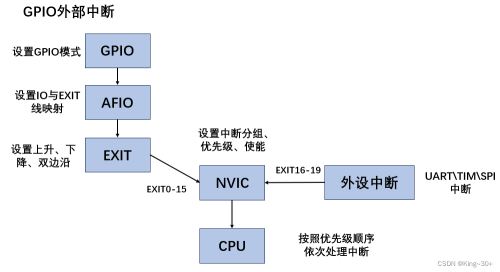 5e549f35cc9fcde7bf42e12fe944e482.png
