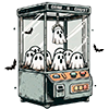 APPARAT1.png