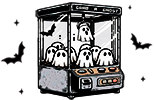 APPARAT3.png