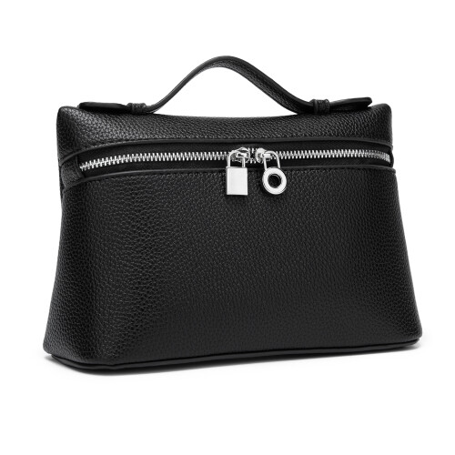 Black-01.jpg