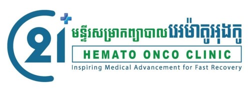 C21HematoOnco.jpg
